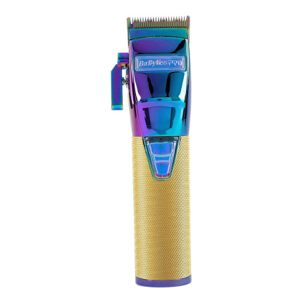 BaByliss Pro 4Artists Chameleon FX Tondeuse (FX8700IE)