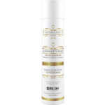 Caviar Keratin / Argan Oil Conditioner, 250ml