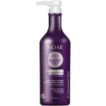 Inoar Absolut Speed Blond - Condicionador 1000ml