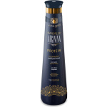 VittaGoldCosmetics - NanoPlex Protein/Keratine - Haarstyling - 1 Liter - Color protect