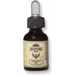 Scottish Hair & Beard Beard's Oil.