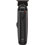 BaByliss PRO LoPro FX Skeleton Trimmer (FX726E)