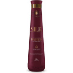 Vitta Gold Silk Express Protein 1000ml