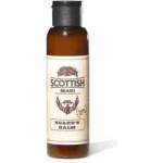 Scottish Hair & Beard Beard Beard\'s Balm Balsem 100ml