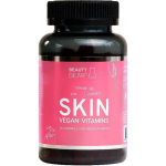 Beauty Bear - Skin Vitamines