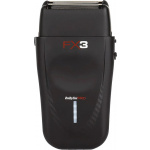 Babyliss Pro 4Artist FX3 Shaver