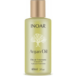 Inoar haarolie Vrouwen 60 ml