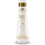 Vitta Gold Nanoplex Arginina Organic Smoothing Protein Solar Technology 200ml