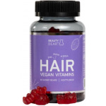 Beauty Bear - Hair Vitamines