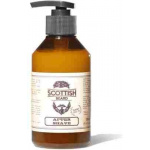 Scottish Hair & Beard Beard After Shave Balsem 250ml