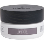 Styling Clay 100ml - Organic Hairspa