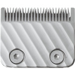 Babyliss PRO 4Artists Spare Blade for Metal Clipper 45mm