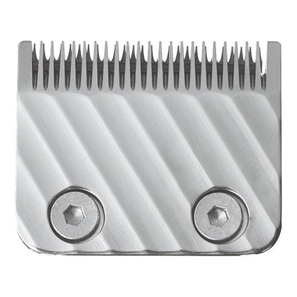 Babyliss PRO 4Artists Spare Blade for Metal Clipper 45mm