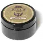 Scottish Hair & Beard Styling & Finishing Spider Water Wax 100ml