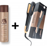 FLOVACTIVE W. ONE NANO PROTEIN 1000 ml + Gratis Stijltang Brazilicious 250 / °