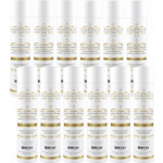 EM2H 12 x Caviar Keratin / Argan Oil Conditioner, 250ml