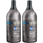 Salvatore Blue gold Premium 1000 ml