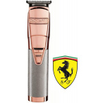 BaByliss Pro 4Artists Trimmer Rose FX (FX7880RGE)