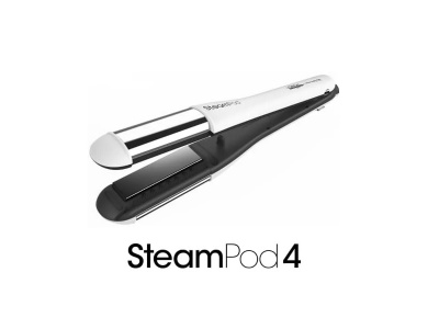 L'Oreal SteamPod 4
