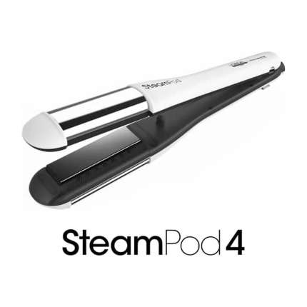 L'Oreal SteamPod 4