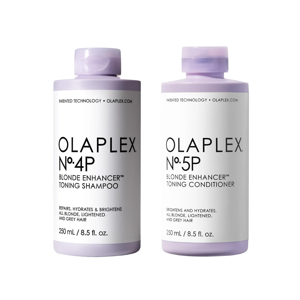 Olaplex-No-4P-No-5P-Blonde-Enhance-Toning-Shampoo-and-Conditioner-250-ml.jpg