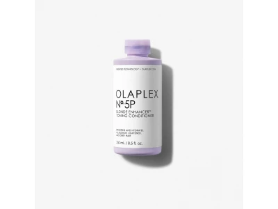 Olaplex-No-5P-Blonde-Enhance-Toning-Conditioner-250-ml.jpeg