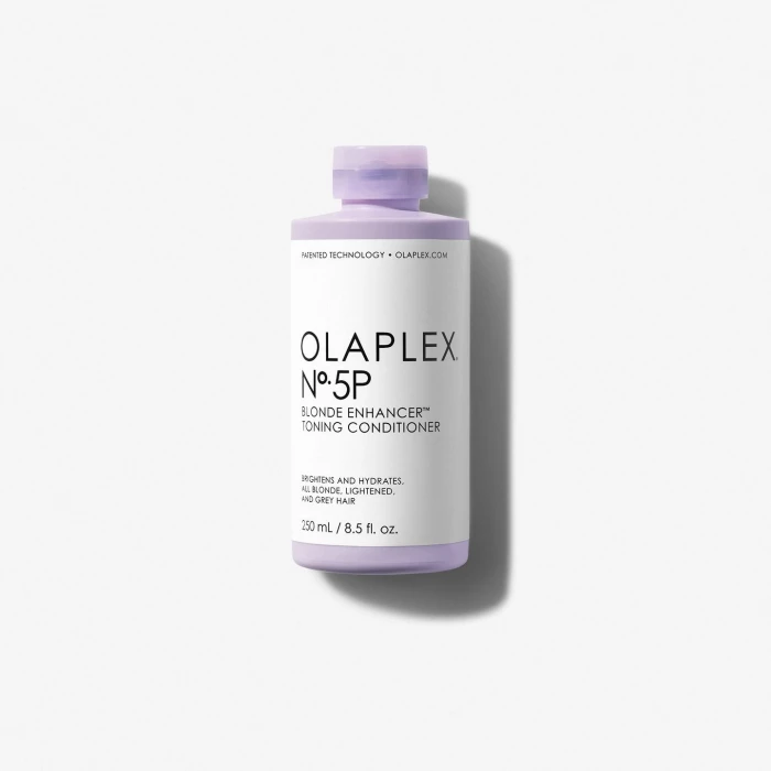 Olaplex-No-5P-Blonde-Enhance-Toning-Conditioner-250-ml.jpeg