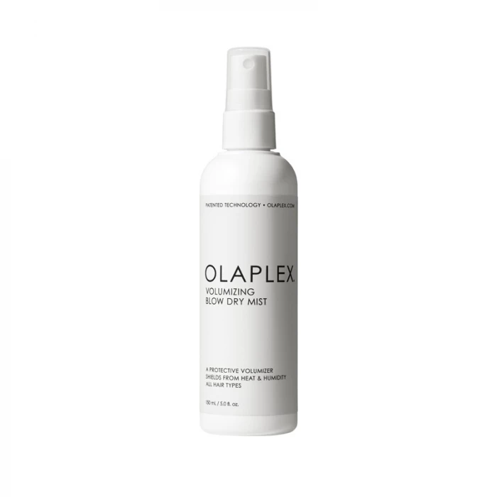 Olaplex-Volumizing-Blow-Dry-Mist-150ml.jpg