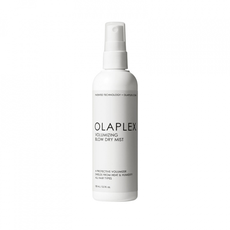 Olaplex Volumizing Blow Dry Mist 150 ml