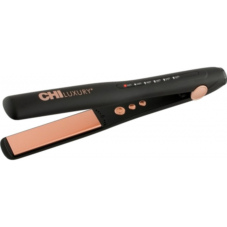 CHI Luxury 1 inch Stijltang