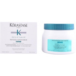 Kerastase - Resistance Soin Technique N2 - 500 ml