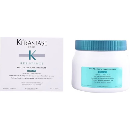 Kerastase - Resistance Soin Technique N2 - 500 ml