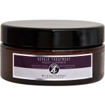 ZenzTherapy Repair Treatment Rosehip & Amaranth 250 ml