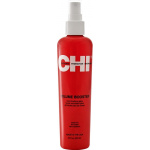 Chi Volume Booster Haarlak - 215 ml