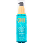 CHI Aloe Vera Haarolie - 89ml