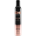 CHI Luxury Black Seed Oil Flexible Hold Hairspray 340gr