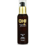 CHI Argan Olie - 89 ml