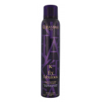Kerastase Couture Styling Fix Fabulous, 200 ml
