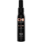 CHI Luxury Black Seed Oil Föhncrème 177ml