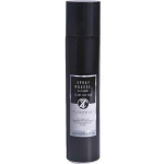 Zenz Therapy Spray Mousse Blueberry 250 ml