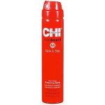 CHI - 44 Iron Guard - Style & Stay Protection Spray - 74 ml