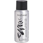 Zenz Therapy Dry Volume Booster 100 ml