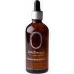Zenz Therapy Chamomile Oil 100 ml