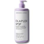 Olaplex No. 5P Blonde Enhancer Toning Conditioner 1000 ml