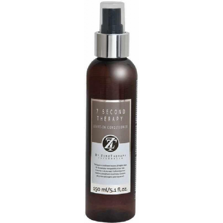 Zenz Therapy Leave-in Conditioner 150 ml