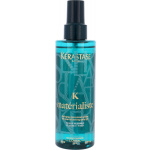 Kerastase - MATERIALISTE all-over thickening spray gel 195 ml