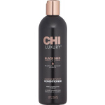 CHI Luxury Black Seed Oil Moisture Replendish Conditioner 739ml - Conditioner voor ieder haartype