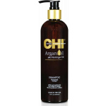 CHI Argan Oil Duo Shampoo 340ml