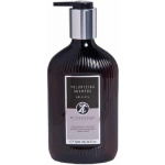 Zenz Therapy Volumizing Shampoo Amaranth 300 ml