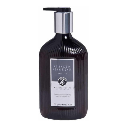 ZenzTherapy Volumizing Conditioner Amaranth 300 ml